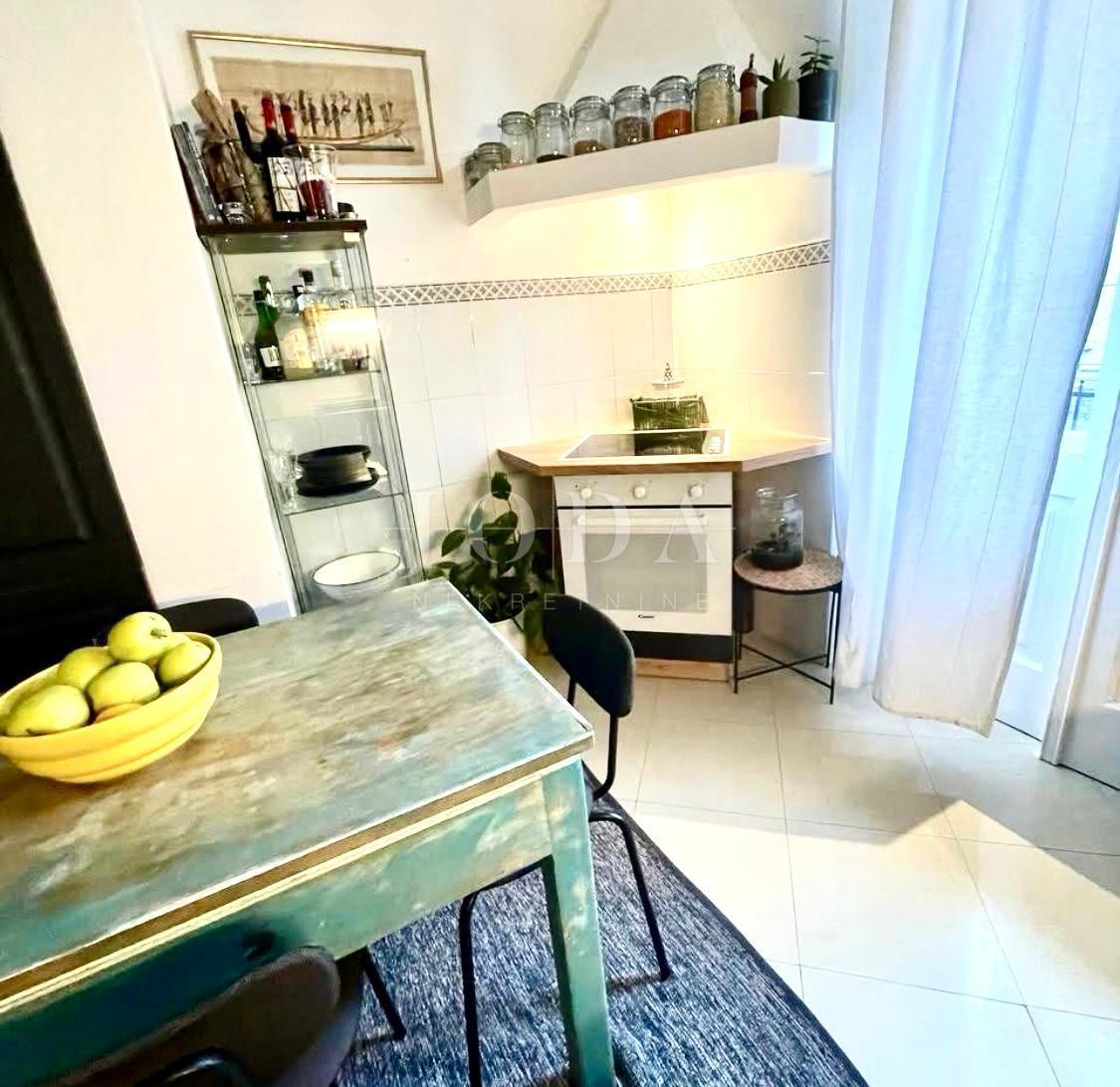 Flat For sale - Primorsko-goranska Rijeka - foto 5/13