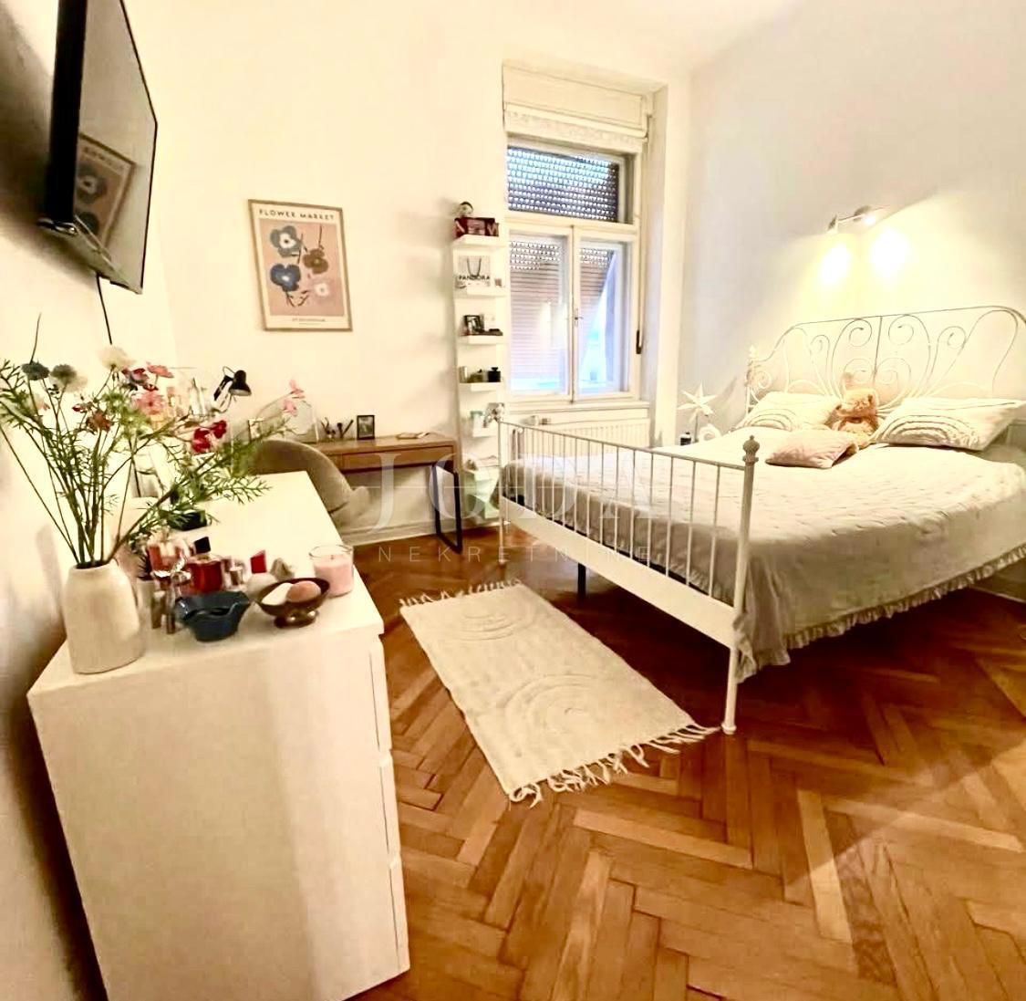 Flat For sale - PRIMORSKO-GORANSKA RIJEKA