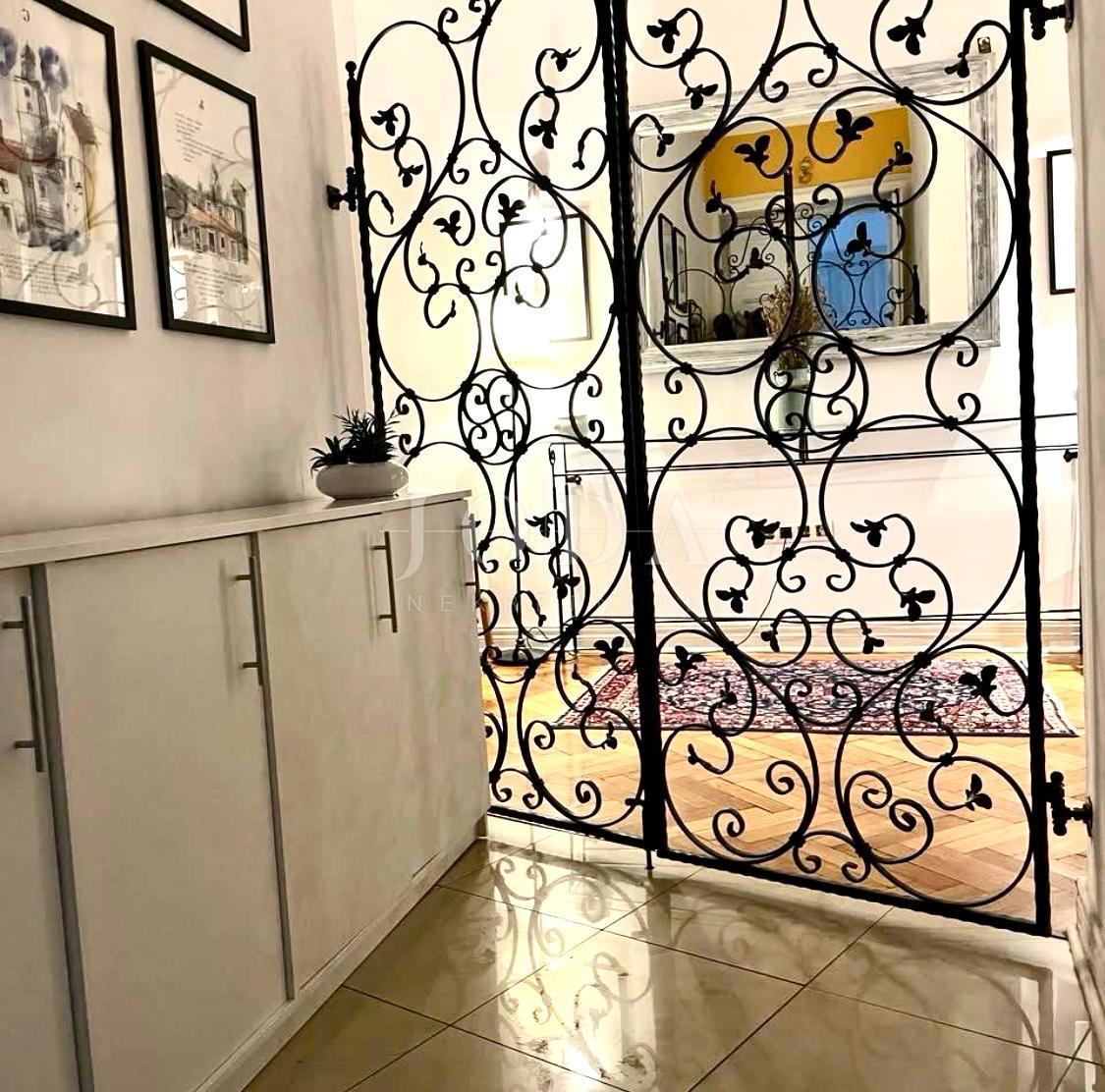 Flat For sale - PRIMORSKO-GORANSKA RIJEKA
