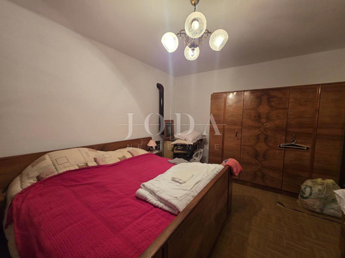 House For sale - PRIMORSKO-GORANSKA NOVI VINODOLSKI
