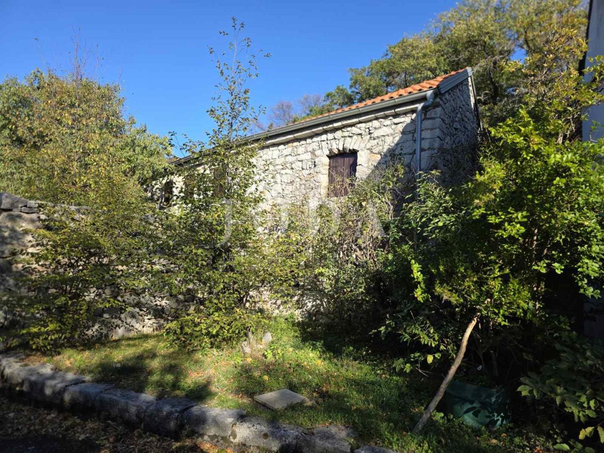 House For sale - Primorsko-goranska Novi Vinodolski - foto 3/19