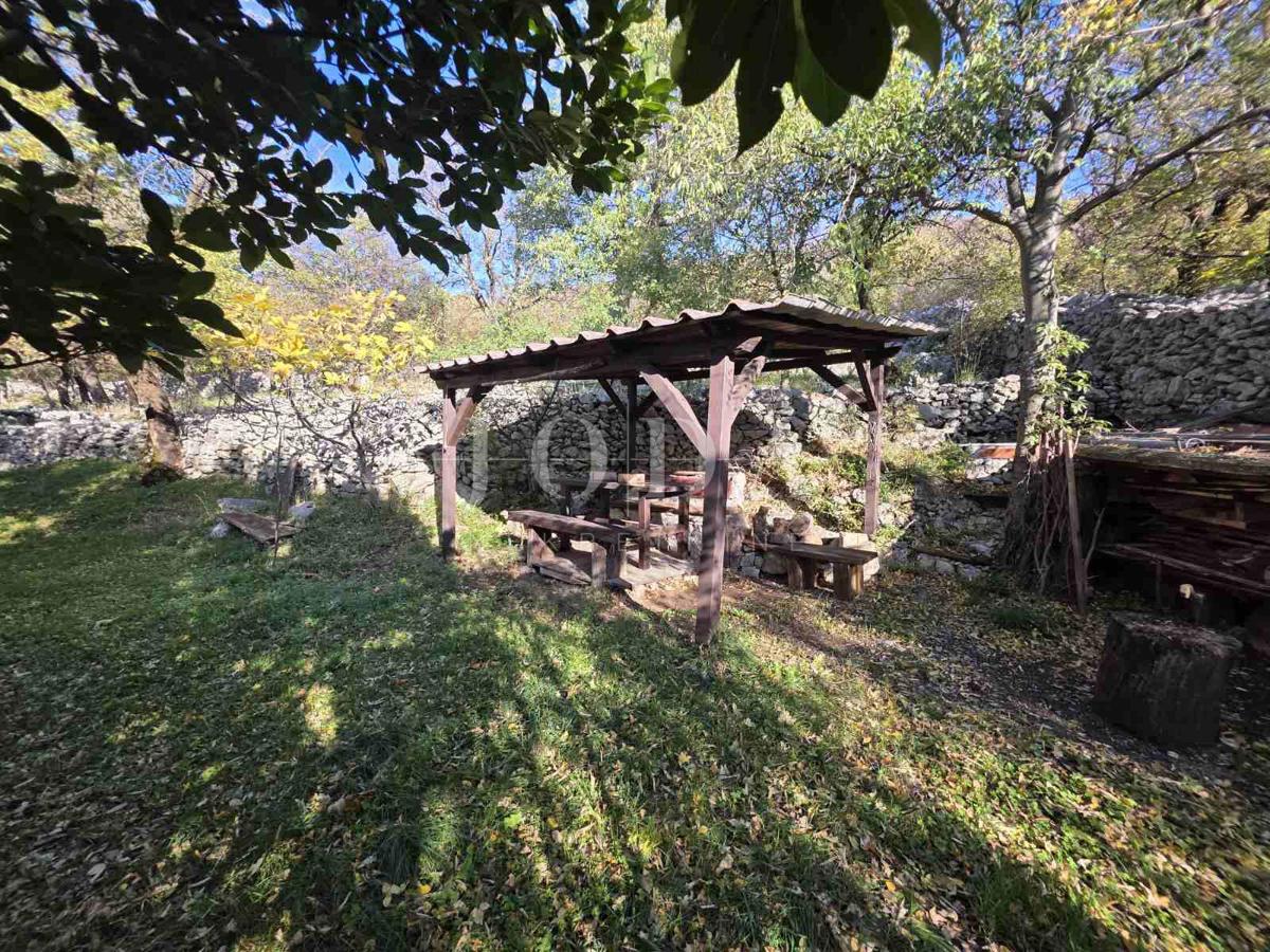 House For sale - Primorsko-goranska Novi Vinodolski - foto 5/19