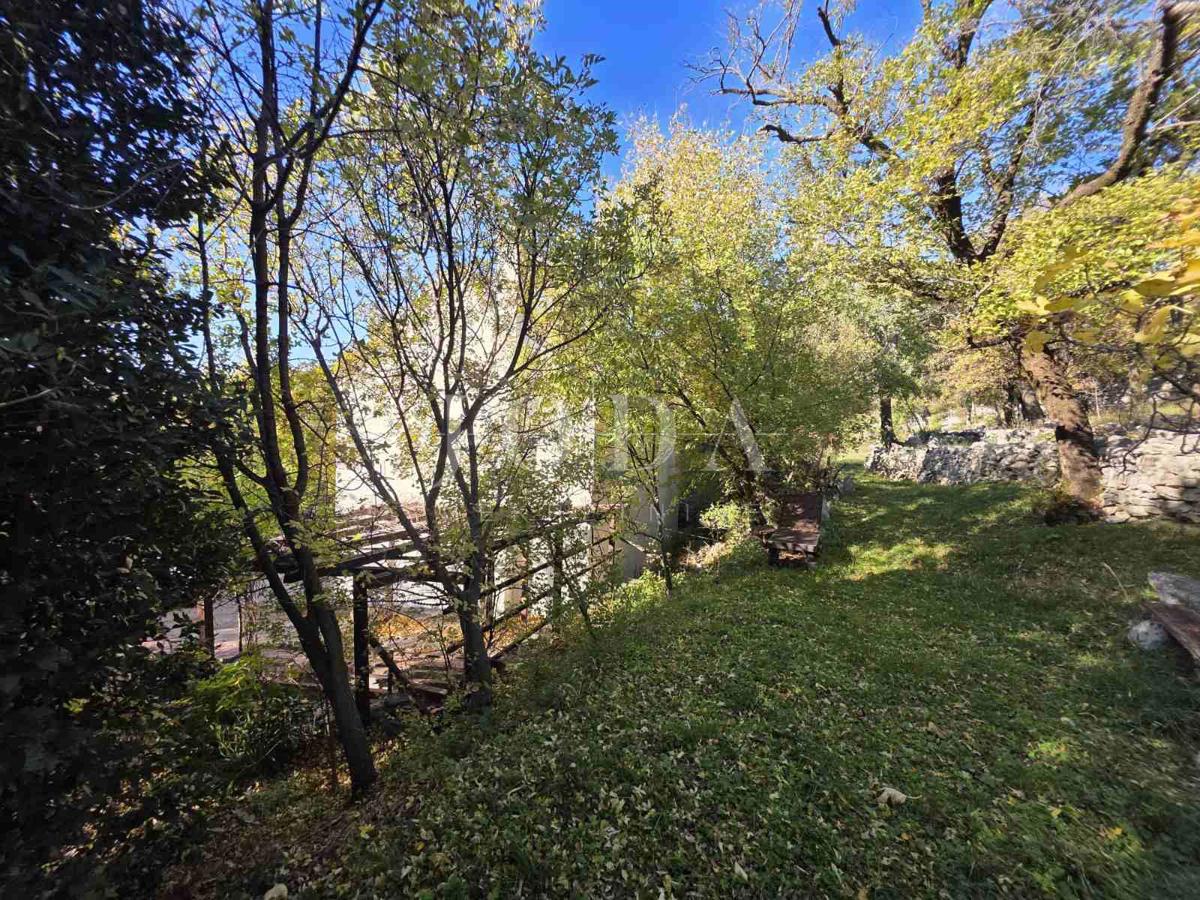 House For sale - PRIMORSKO-GORANSKA NOVI VINODOLSKI