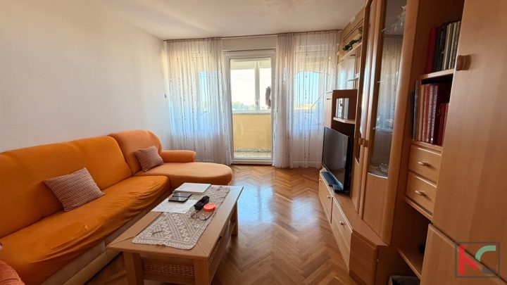 Apartma Naprodaj - Istarska Pula - foto 4/10