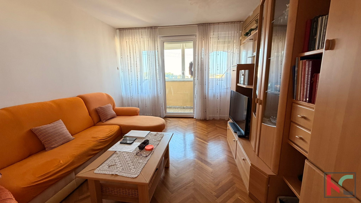 Apartmán Na predaj - Istarska Pula - foto 4/10