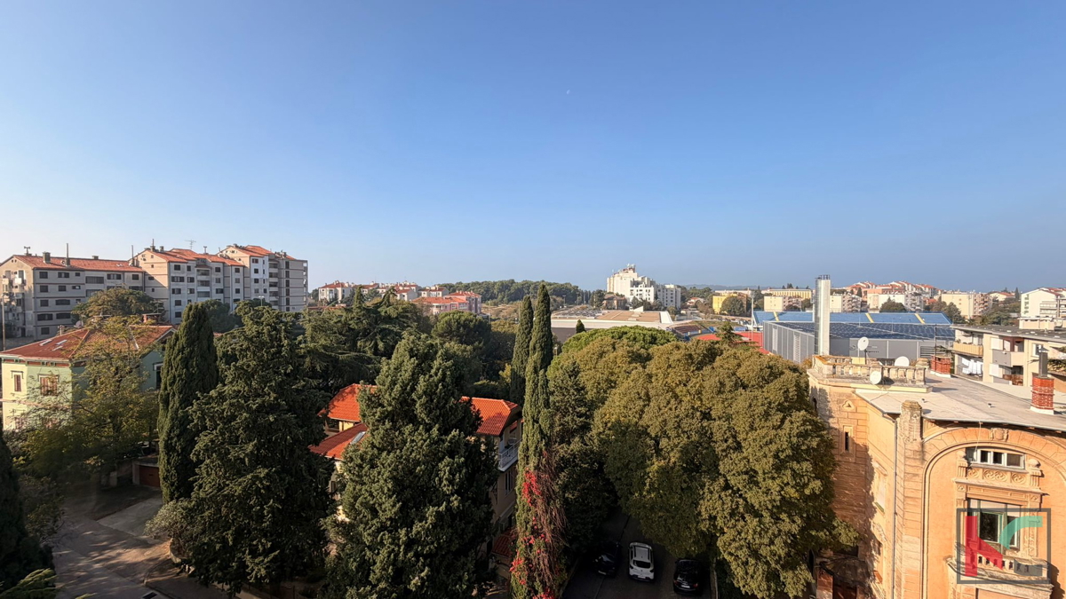 Apartmán Na predaj - Istarska Pula - foto 5/10