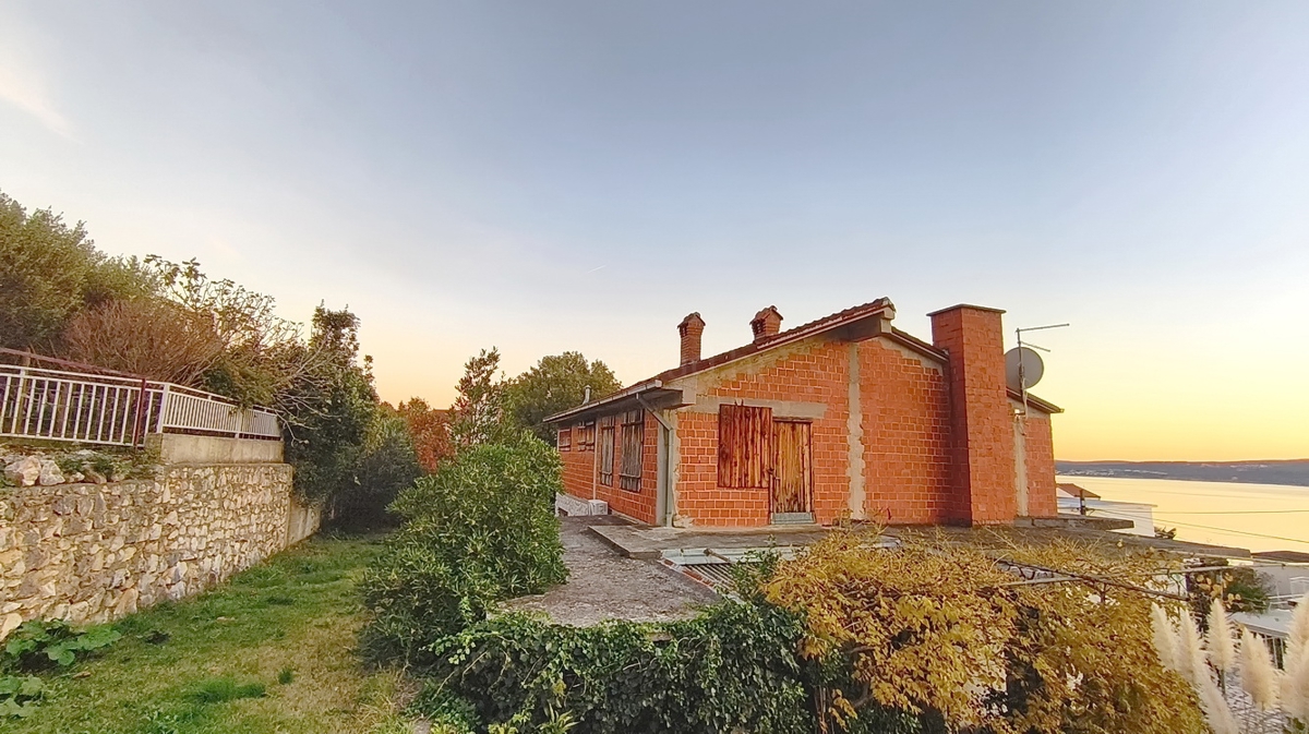 Stan Na prodaju - Primorsko-goranska Crikvenica - foto 1/14