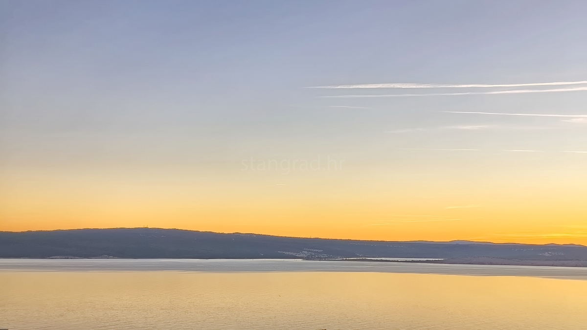 Stan Na prodaju - Primorsko-goranska Crikvenica - foto 2/14