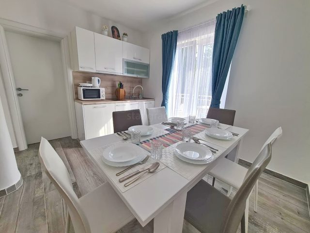 Dům na prodej 450 m² – Crikvenica