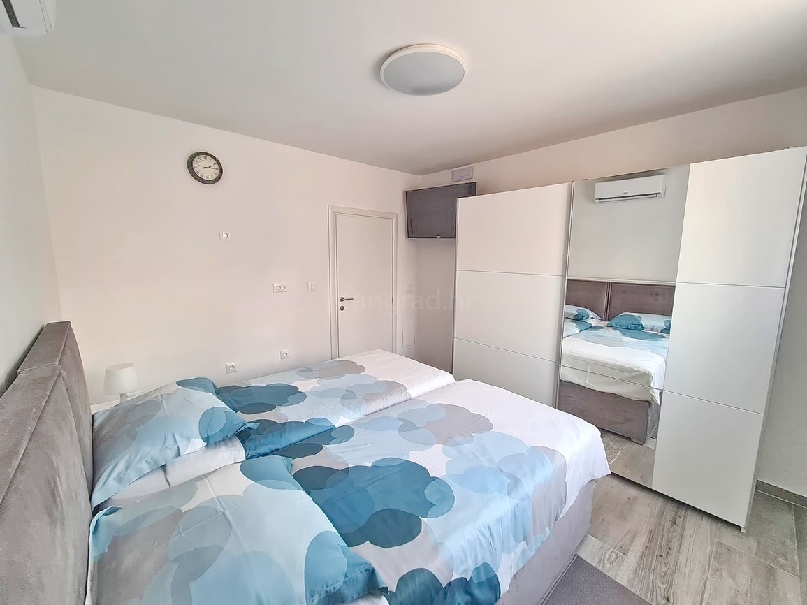 House For sale - PRIMORSKO-GORANSKA CRIKVENICA