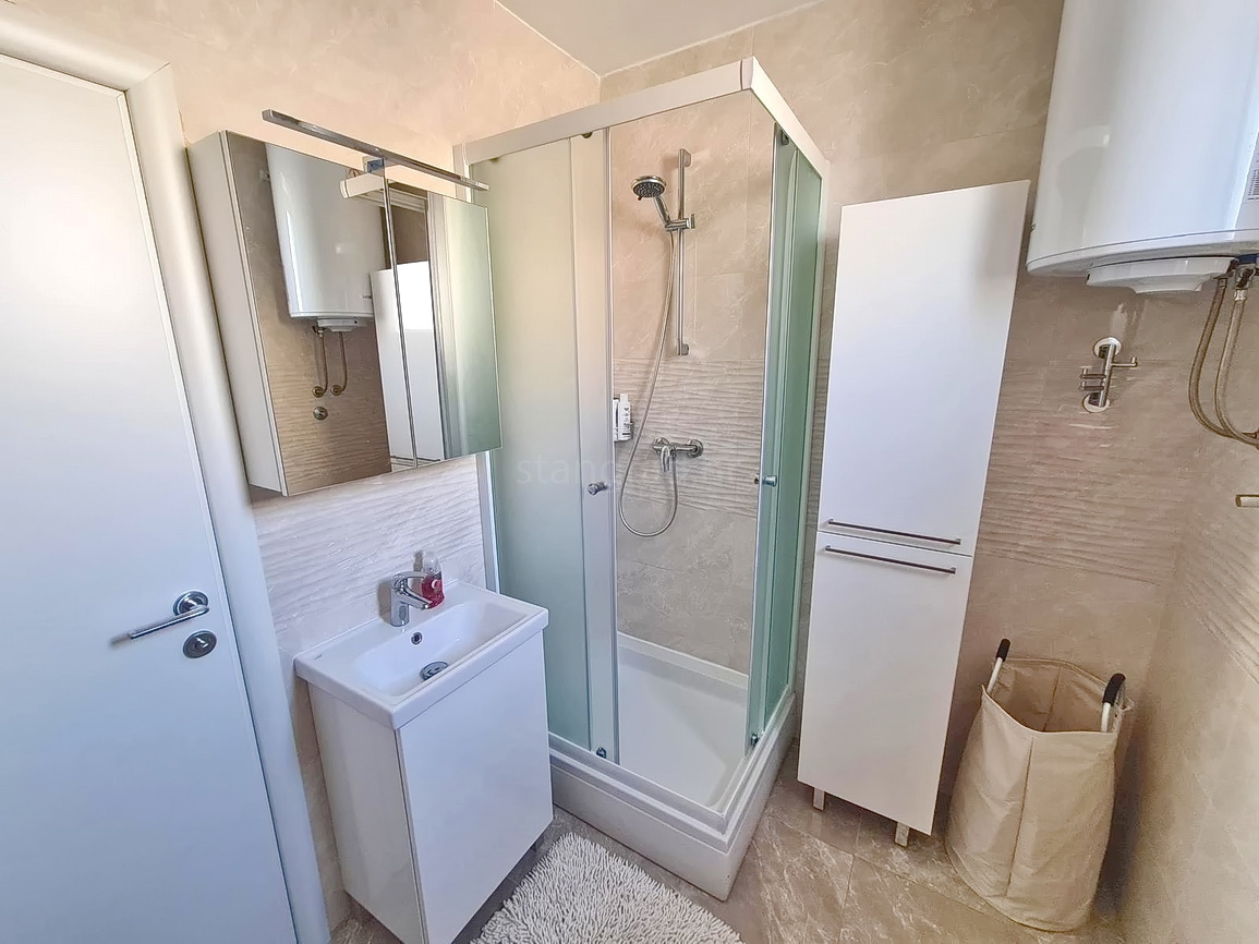 House For sale - PRIMORSKO-GORANSKA CRIKVENICA