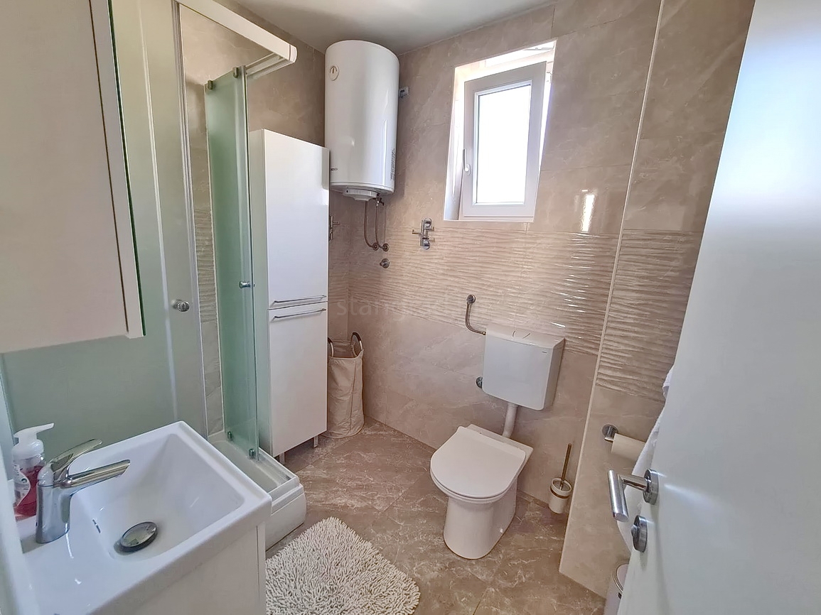 House For sale - PRIMORSKO-GORANSKA CRIKVENICA
