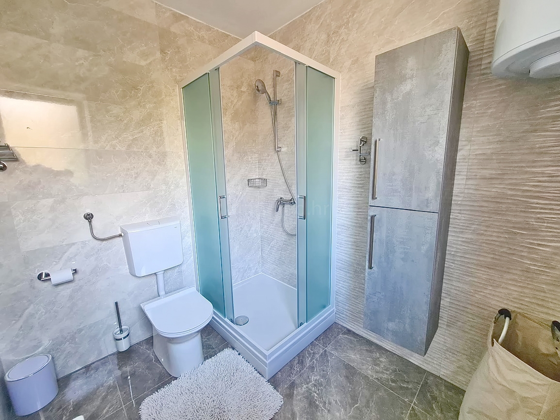 House For sale - PRIMORSKO-GORANSKA CRIKVENICA