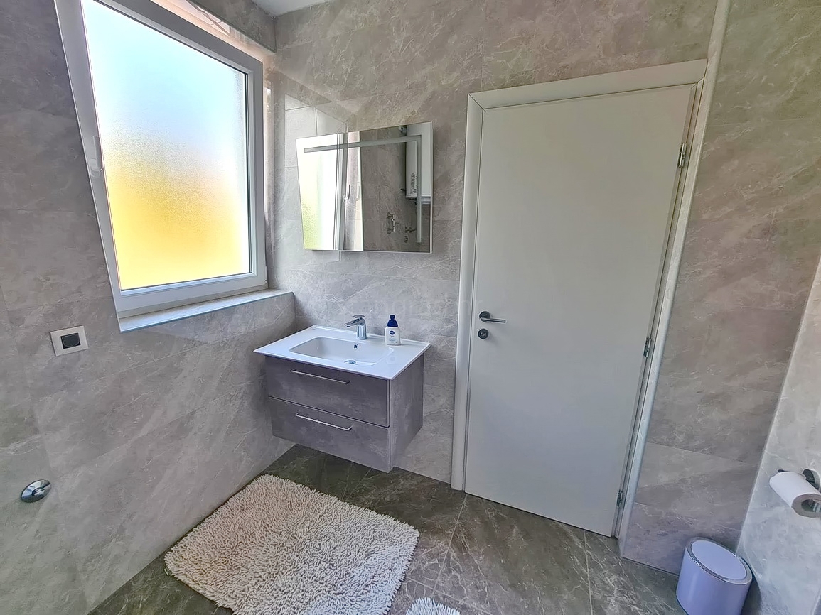 House For sale - PRIMORSKO-GORANSKA CRIKVENICA