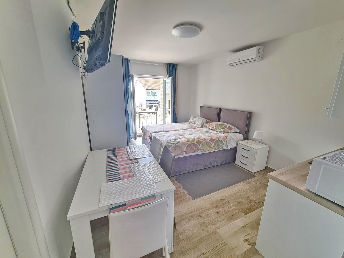 House For sale - PRIMORSKO-GORANSKA CRIKVENICA
