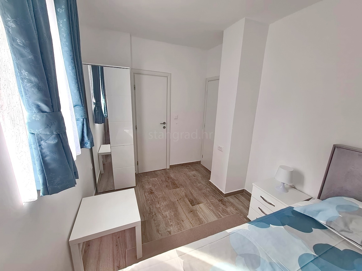 House For sale - PRIMORSKO-GORANSKA CRIKVENICA
