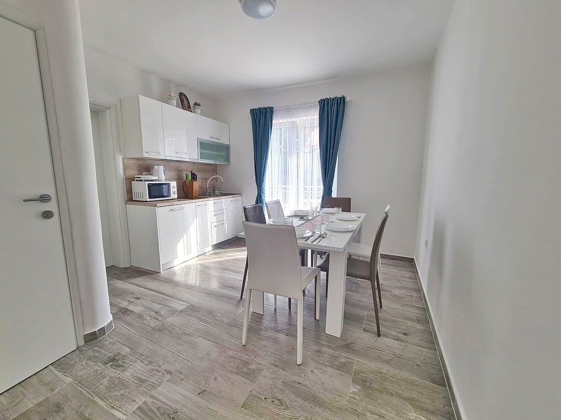 House For sale - Primorsko-goranska Crikvenica - foto 2/33