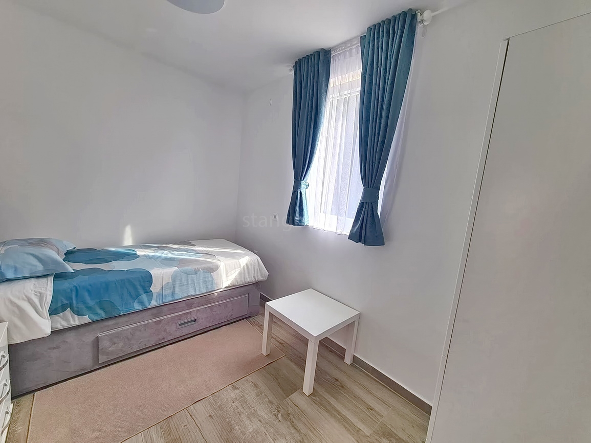 House For sale - PRIMORSKO-GORANSKA CRIKVENICA
