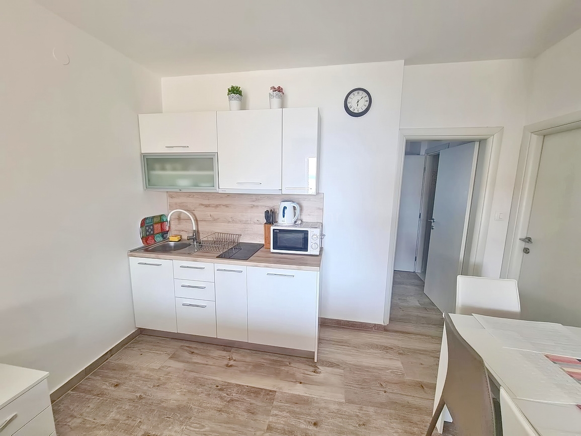 House For sale - PRIMORSKO-GORANSKA CRIKVENICA