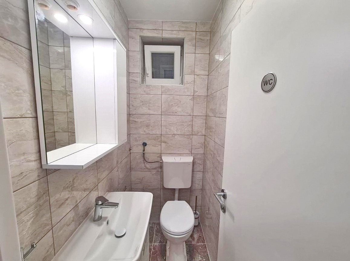 House For sale - PRIMORSKO-GORANSKA CRIKVENICA
