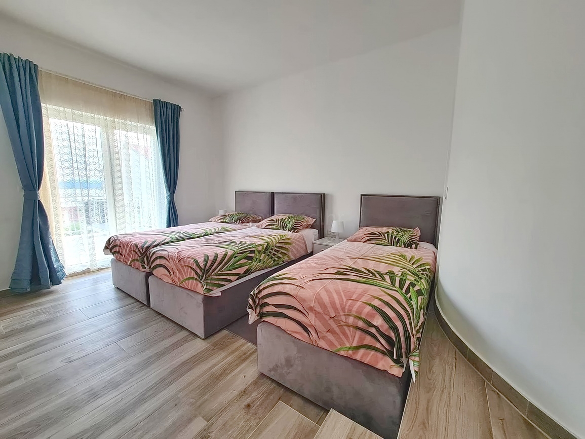 House For sale - PRIMORSKO-GORANSKA CRIKVENICA