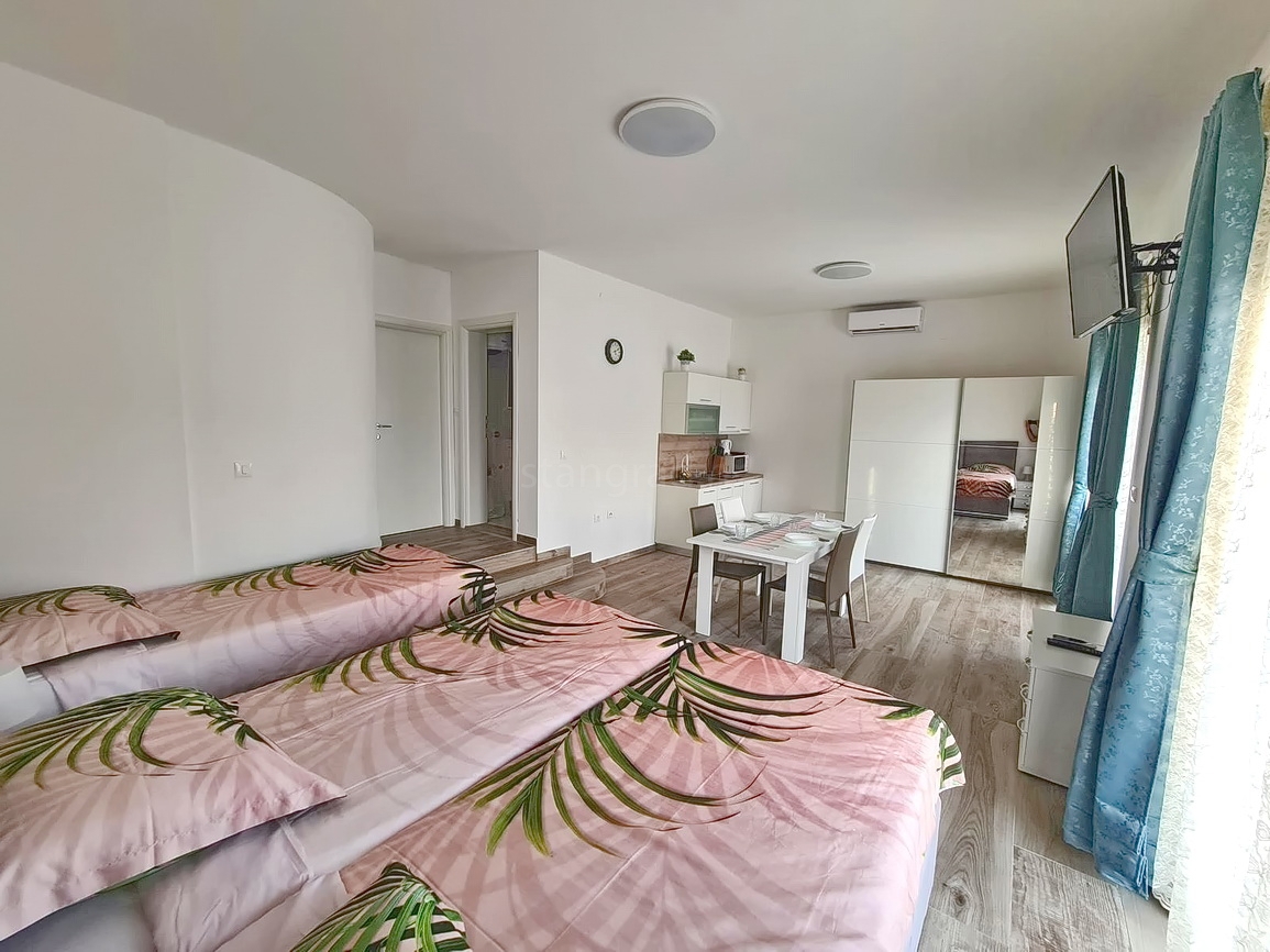 House For sale - PRIMORSKO-GORANSKA CRIKVENICA