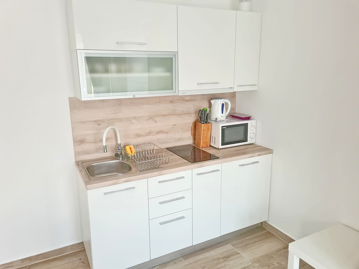 House For sale - PRIMORSKO-GORANSKA CRIKVENICA