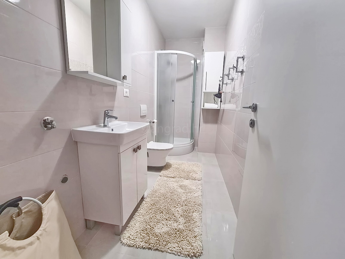 House For sale - PRIMORSKO-GORANSKA CRIKVENICA