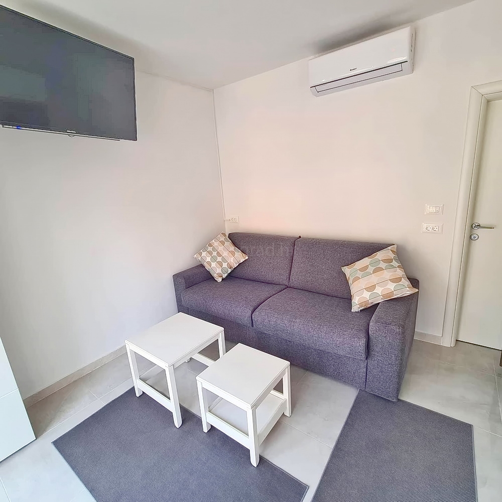 House For sale - PRIMORSKO-GORANSKA CRIKVENICA