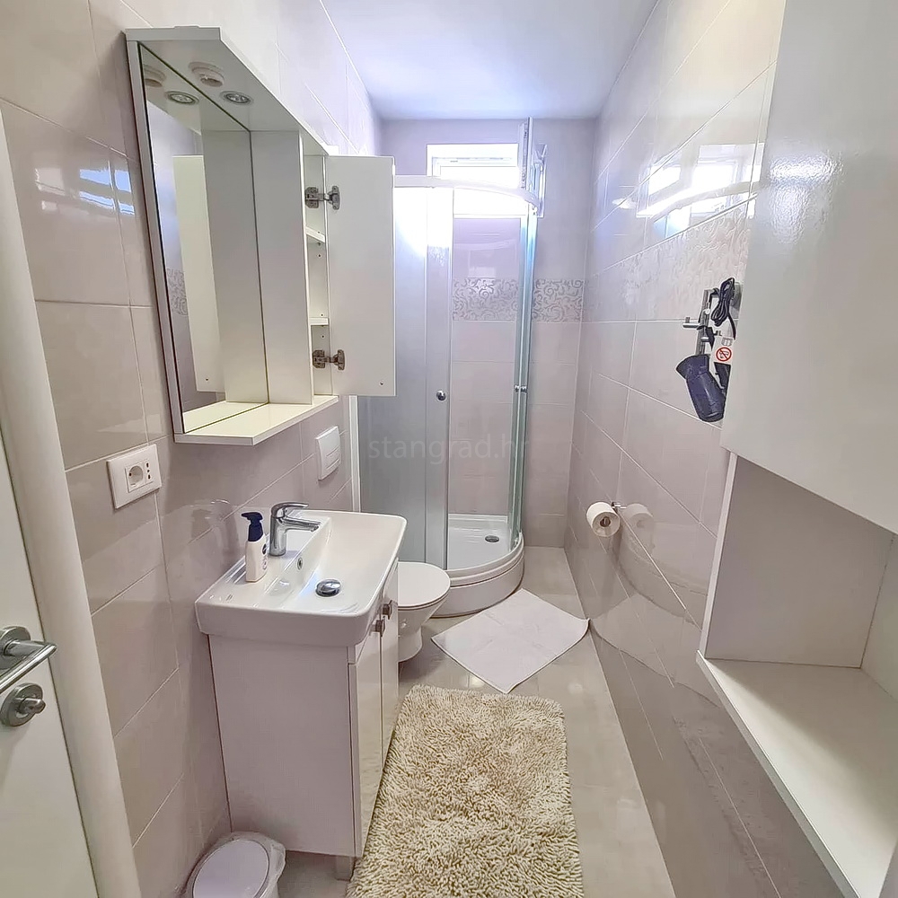 House For sale - PRIMORSKO-GORANSKA CRIKVENICA