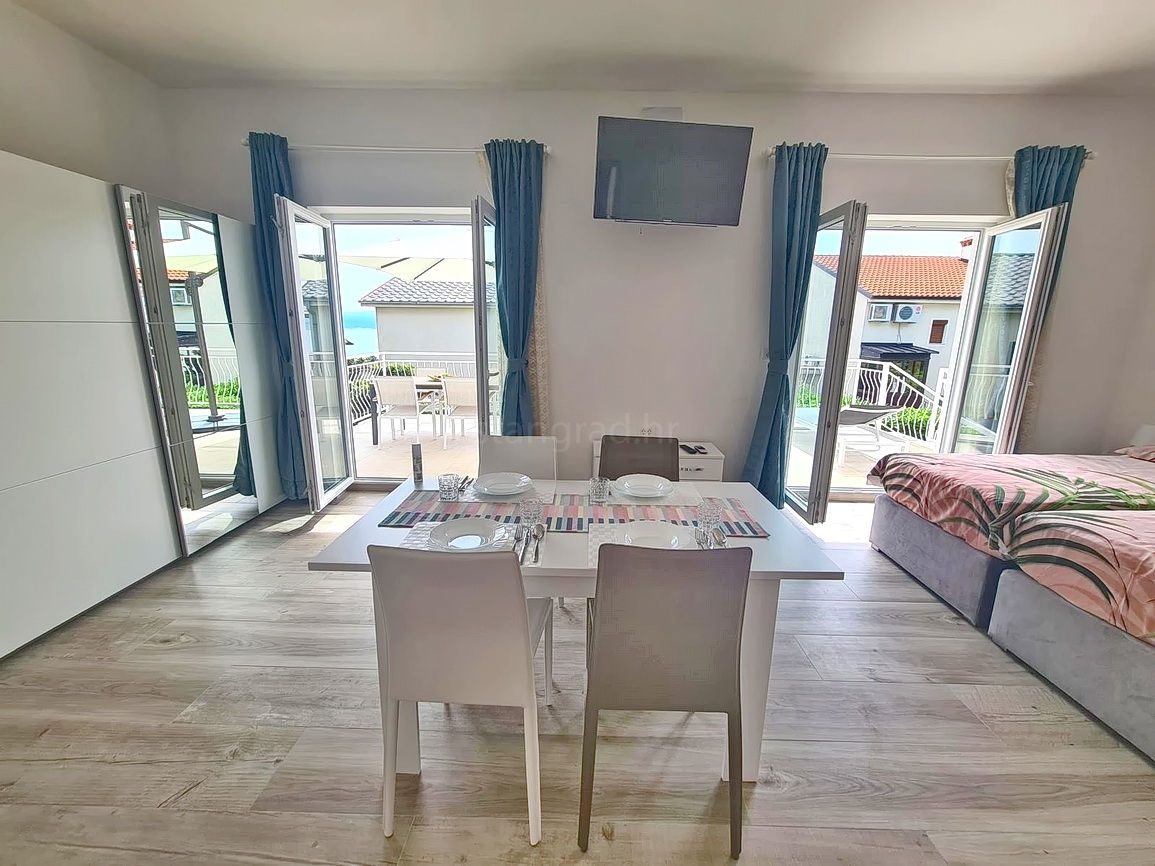 House For sale - Primorsko-goranska Crikvenica - foto 4/33
