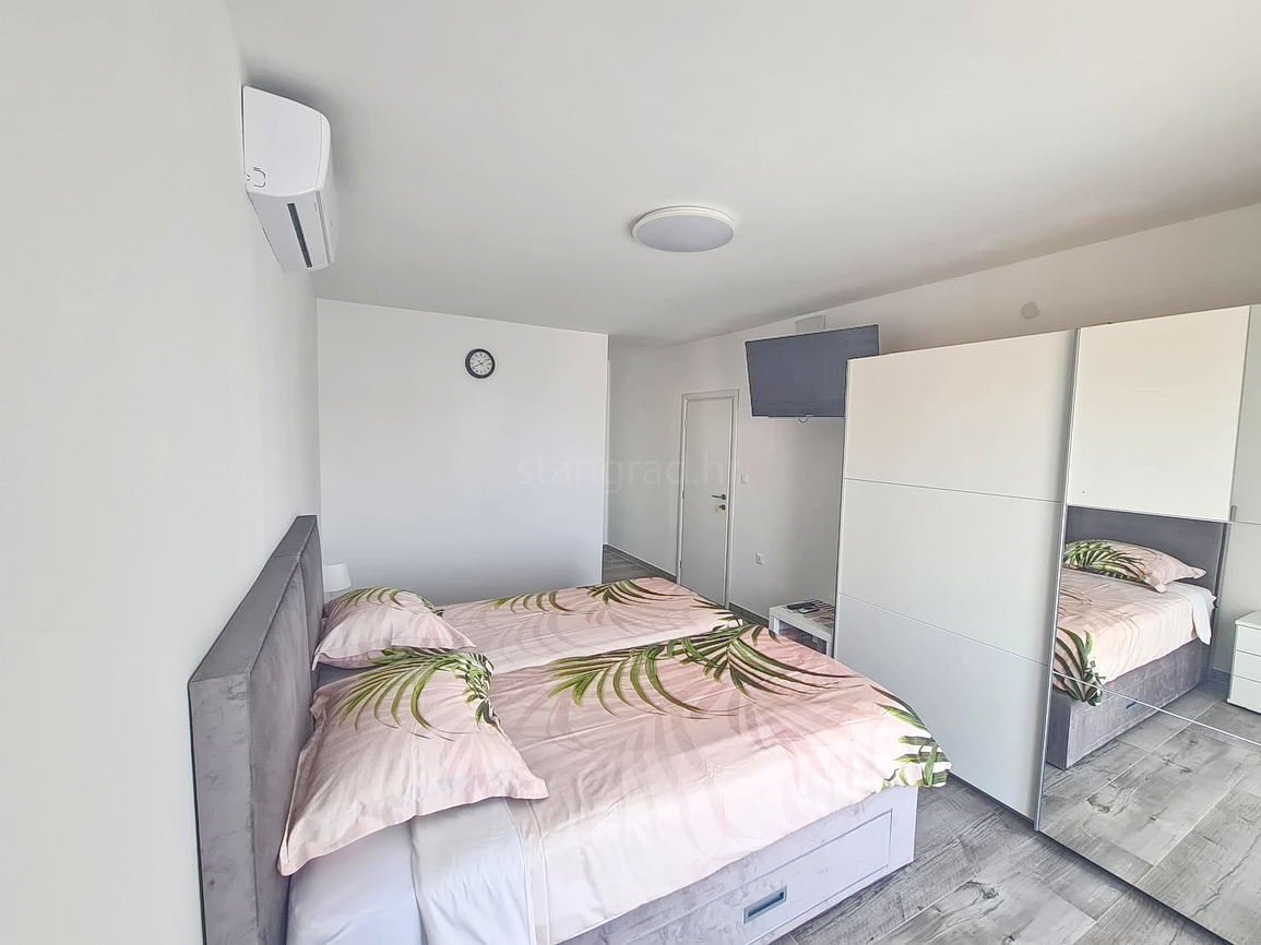 House For sale - Primorsko-goranska Crikvenica - foto 5/33