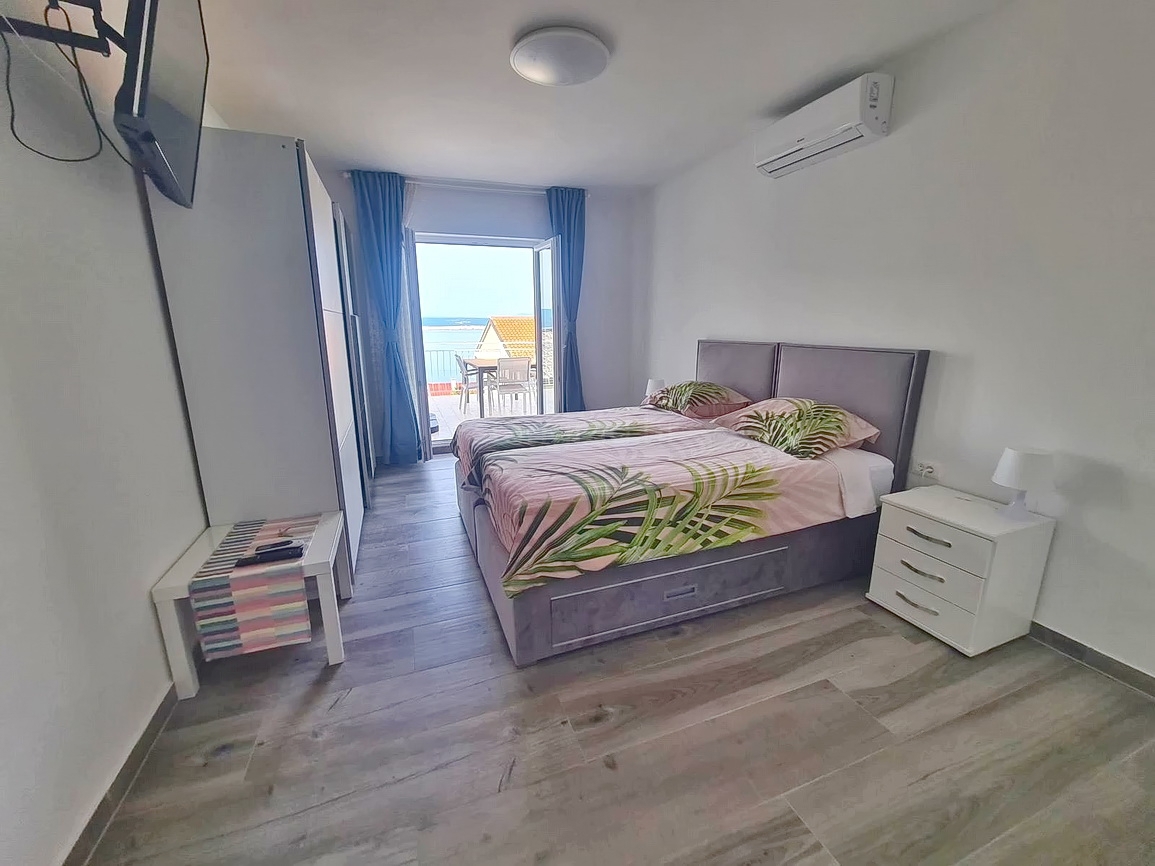 House For sale - PRIMORSKO-GORANSKA CRIKVENICA