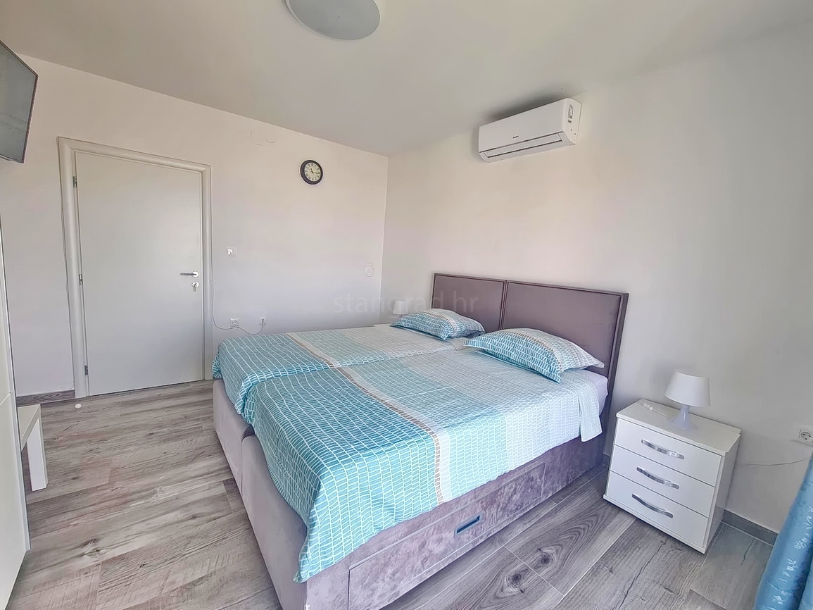 House For sale - PRIMORSKO-GORANSKA CRIKVENICA