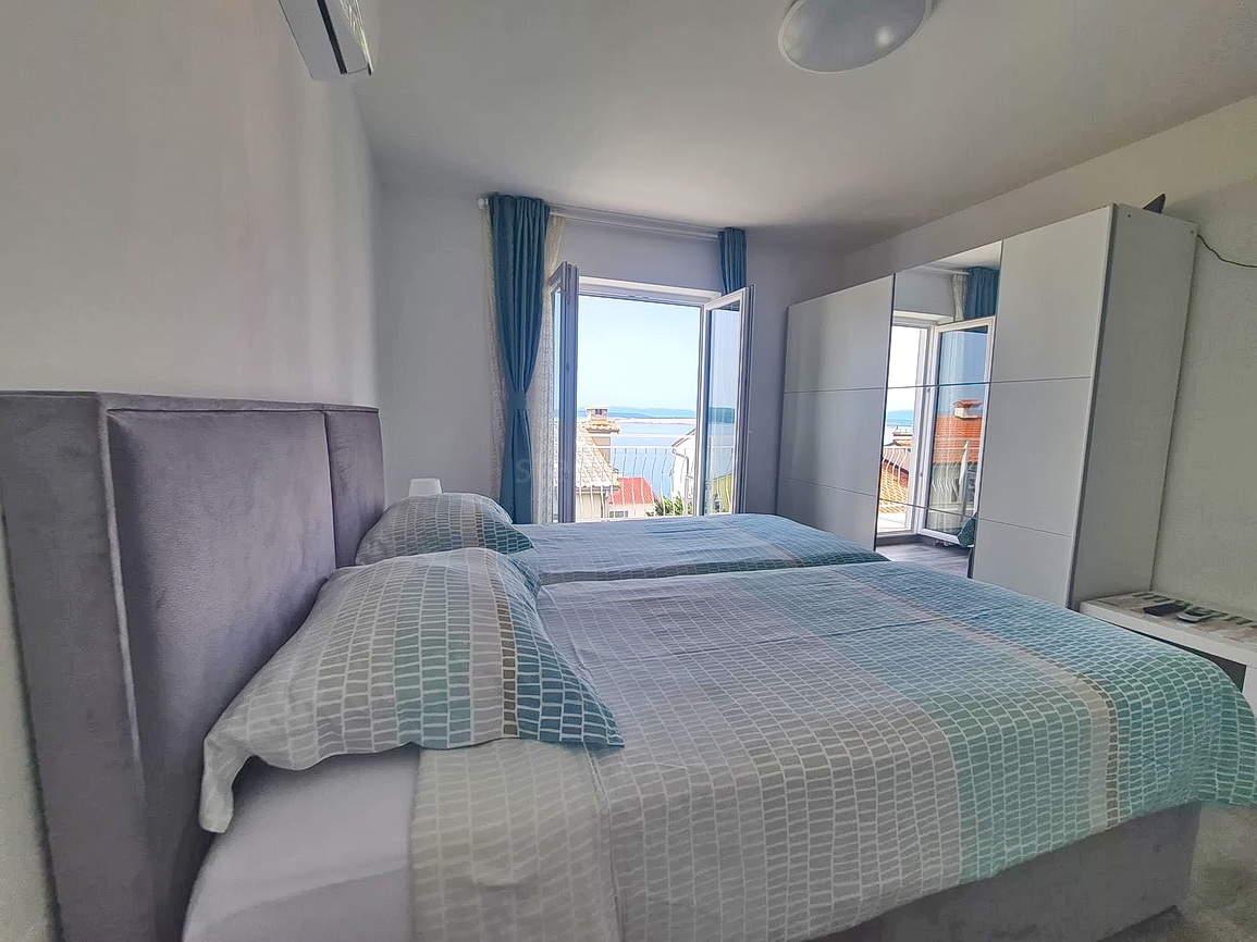 House For sale - PRIMORSKO-GORANSKA CRIKVENICA