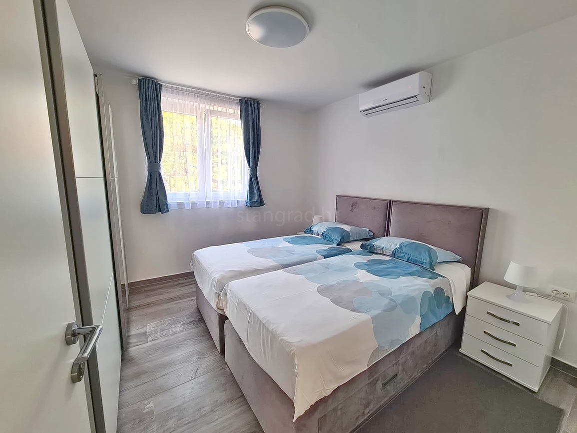 House For sale - PRIMORSKO-GORANSKA CRIKVENICA