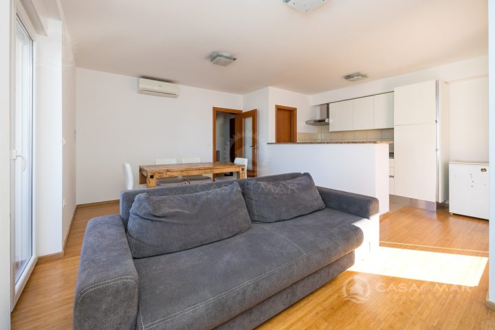 Appartamento In vendita - Primorsko-goranska Crikvenica - foto 3/20
