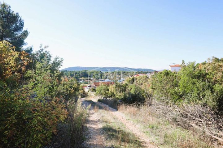 Parcela Naprodaj - šibensko-kninska šibenik - foto 4/8