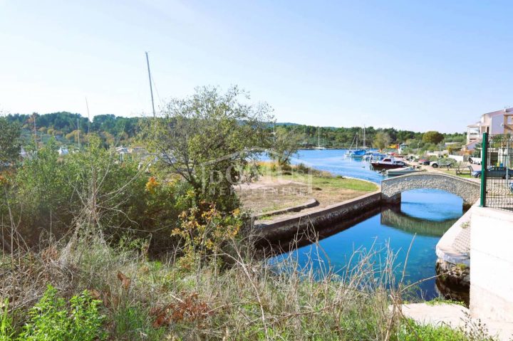 Parcela Naprodaj - šibensko-kninska šibenik - foto 4/7