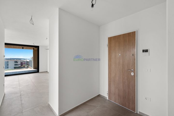 Appartamento In vendita - Istarska Novigrad - foto 5/8