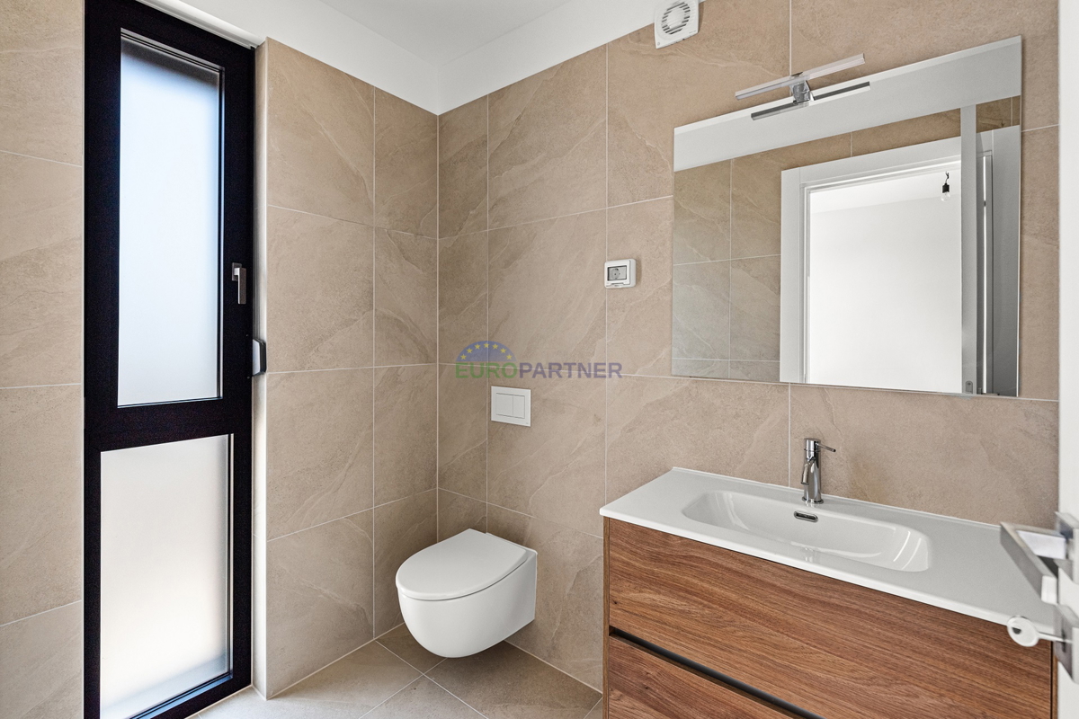 Apartment Zu verkaufen - Istarska Novigrad - foto 4/8