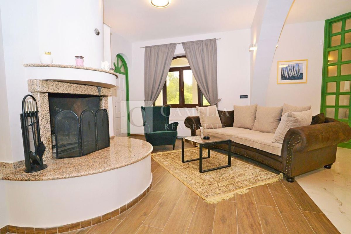Dom Na predaj - Primorsko-goranska Matulji - foto 2/15