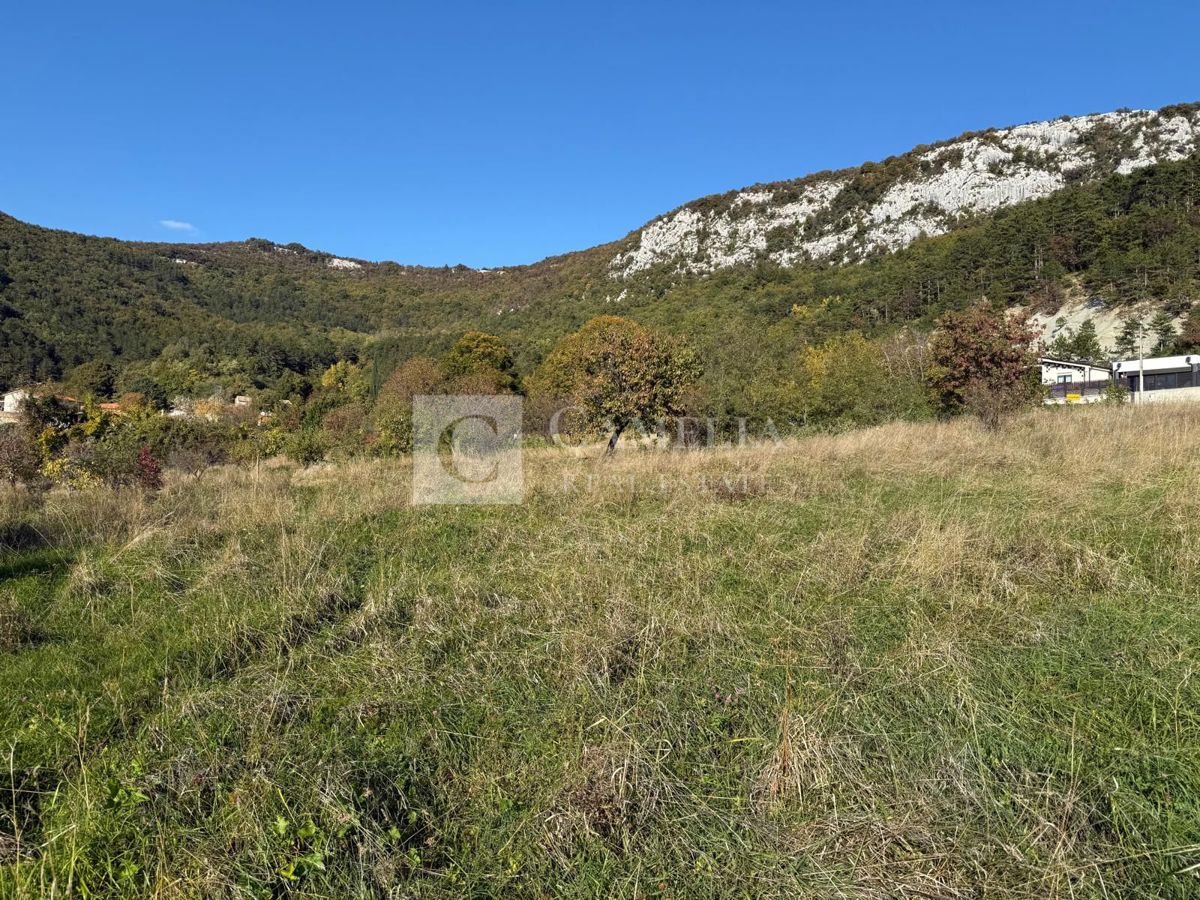 Pozemok Na predaj - Istarska Buzet - foto 5/6