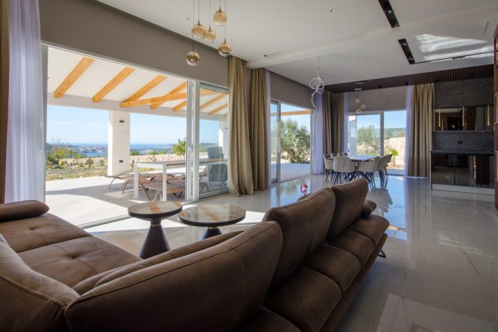 Casa in vendita 289 m² – Rogoznica