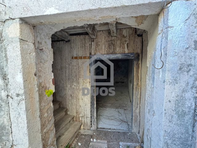 Dom na predaj 240 m² – Murter