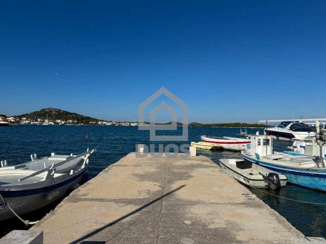 Dom na predaj 106 m² – Murter