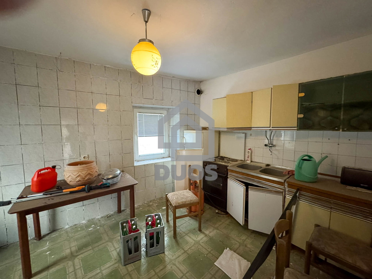 Kuća Na prodaju - ŠIBENSKO-KNINSKA MURTER