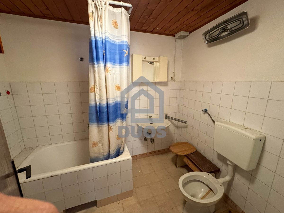 Kuća Na prodaju - ŠIBENSKO-KNINSKA MURTER