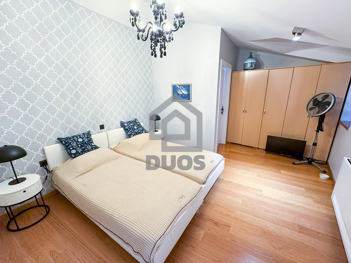 House For sale - ŠIBENSKO-KNINSKA MURTER