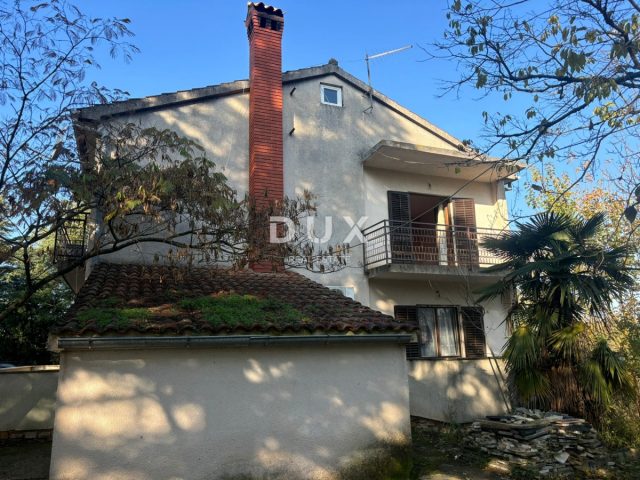 Dům Na prodej - Istarska Poreč - foto 5/38